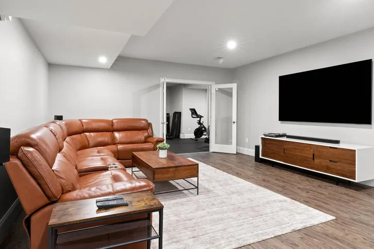 Home Additions